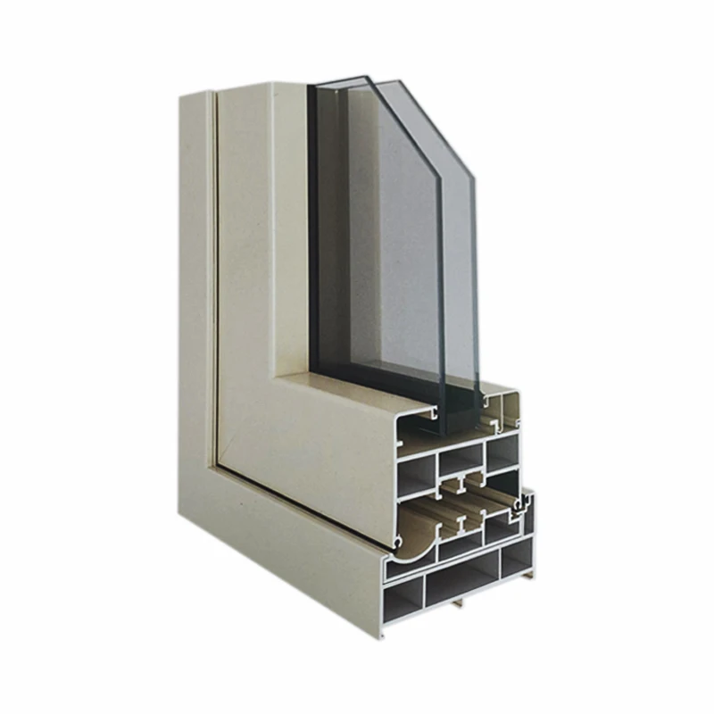 Exterior Aluminium Folded Double Glass Terrace Aluminum Plexiglass Sliding Folding Door Profiles Bi-Folding Doors For Restaurant