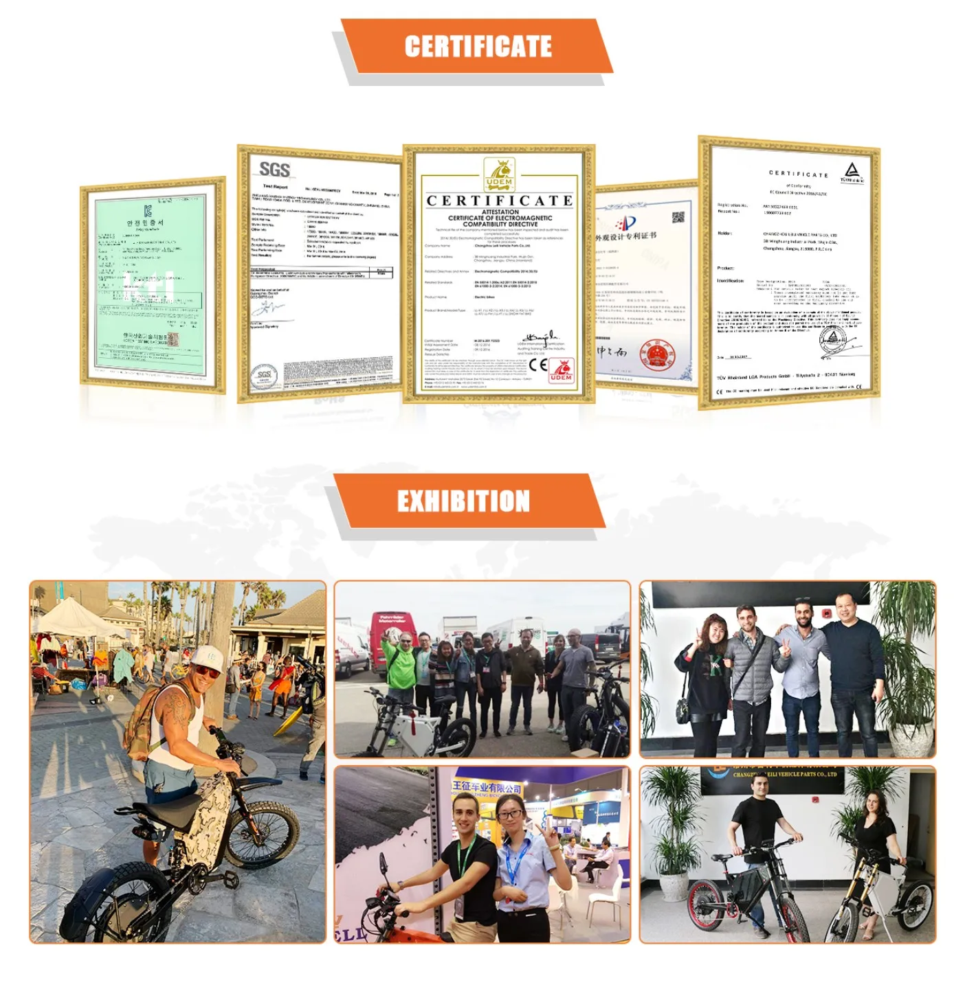 Promotion Sales Price 2024 Talaria R MX4 45ah Lithium battery 60v 8000w motor off road electric dirt bike in Stock