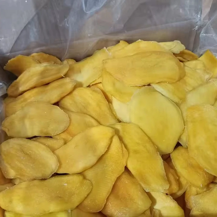 Soft Dried Mango Organic Candied Fruit Dehydrated Mango from Vietnam+84 797 415 298 Sara