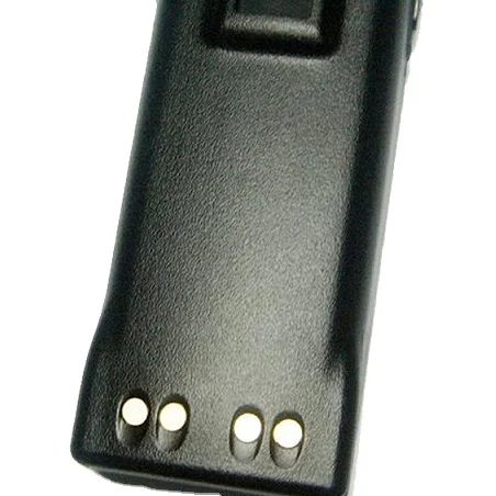 HNN9013 Battery Replacement for Motorola GP140 GP328 GP320 GP340