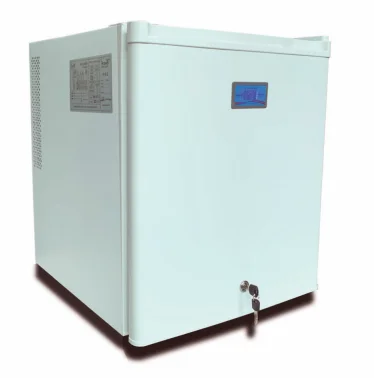 HWX-80  17 degree storage for pig semen incubator  animal sperm thermostat swine pig artificial insemination