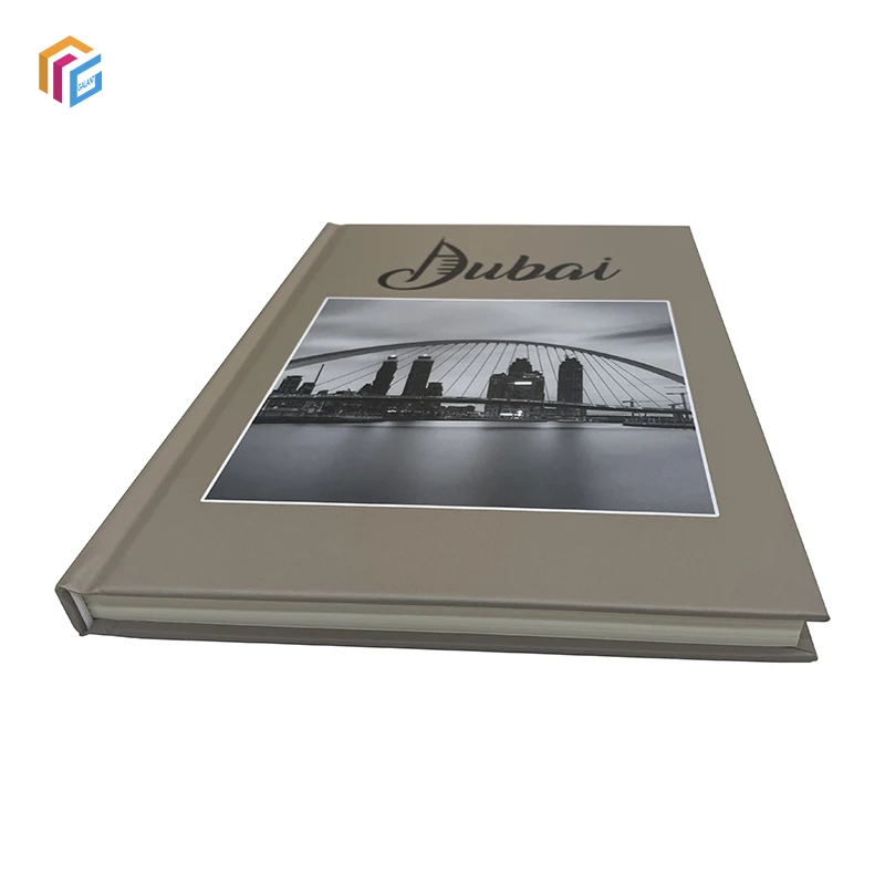 Custom Hardback Decorative Books for Home décor, Black and whiteshelf Decor Accents Library décor for Home Sweet Stacked Books