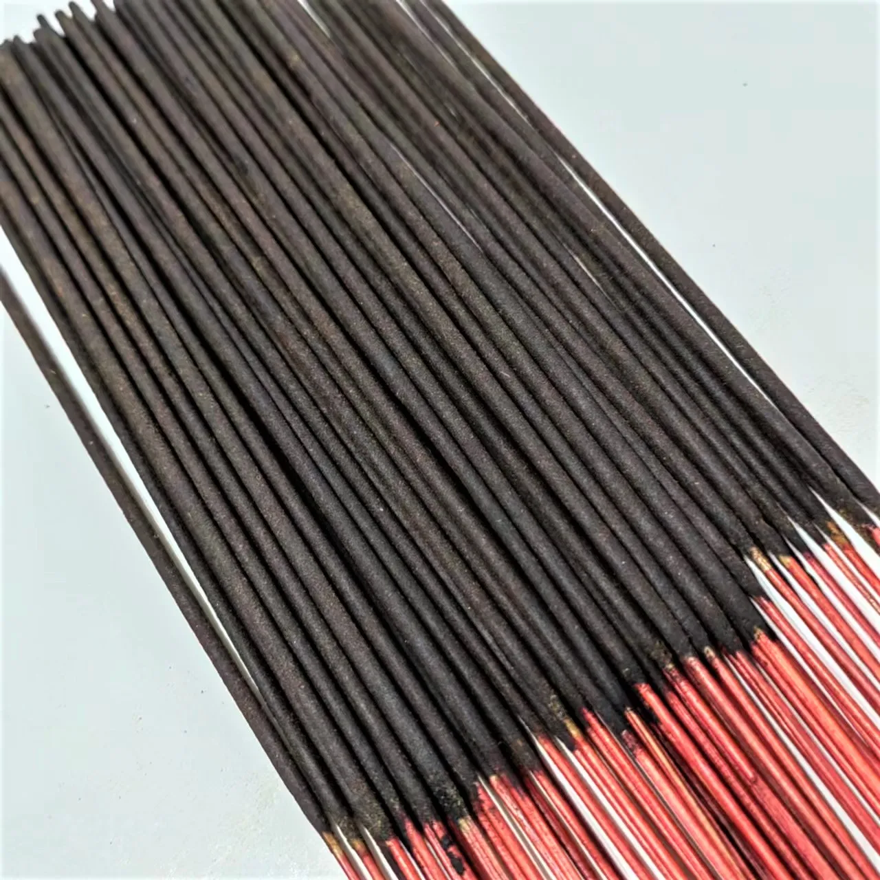 wholesale  Essential scented agarbatti aromatic incenso  natural essential handmade incense sticks