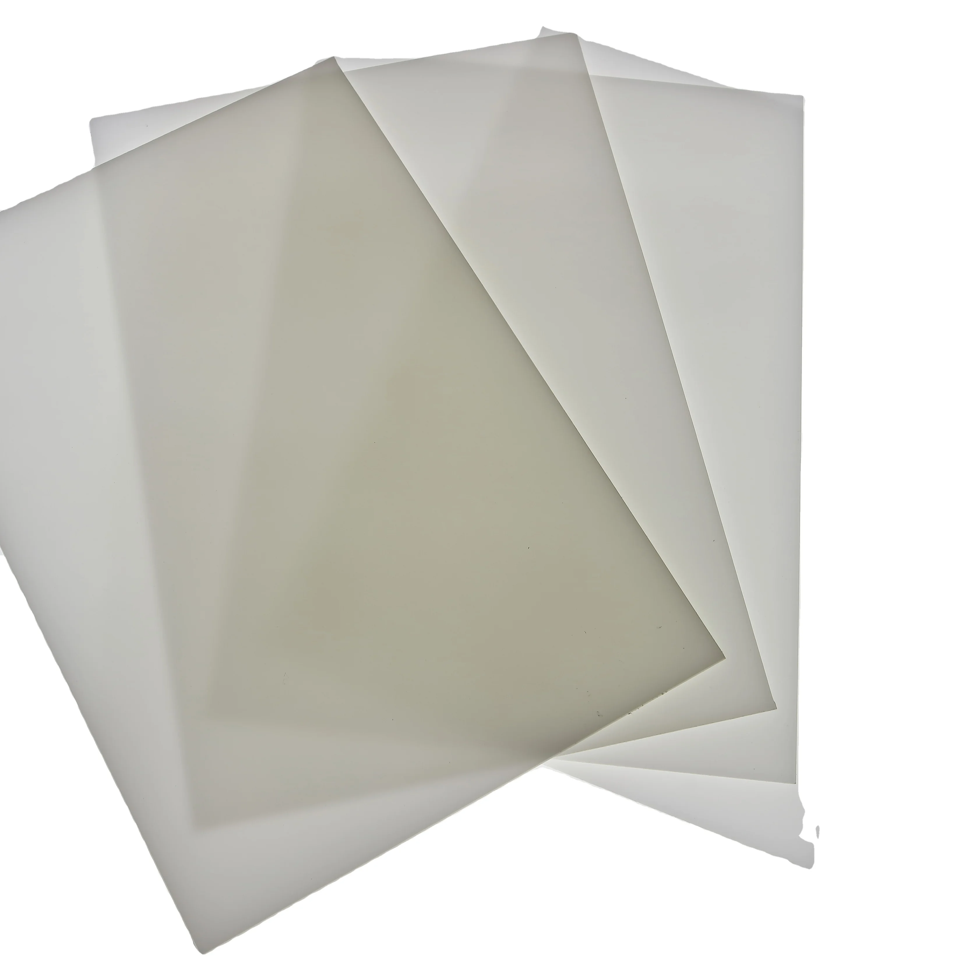 
plastic sheets abs pvc marbl plastic sheet thin acrylic sheet 