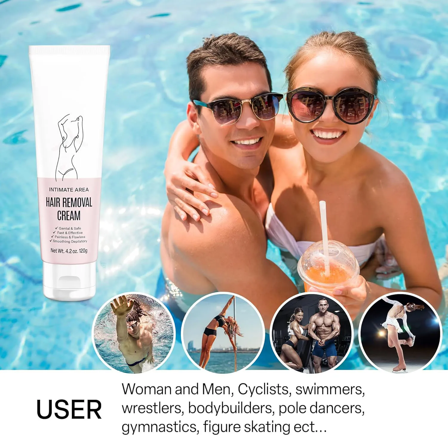 8135ffw1cqL._SL1500_