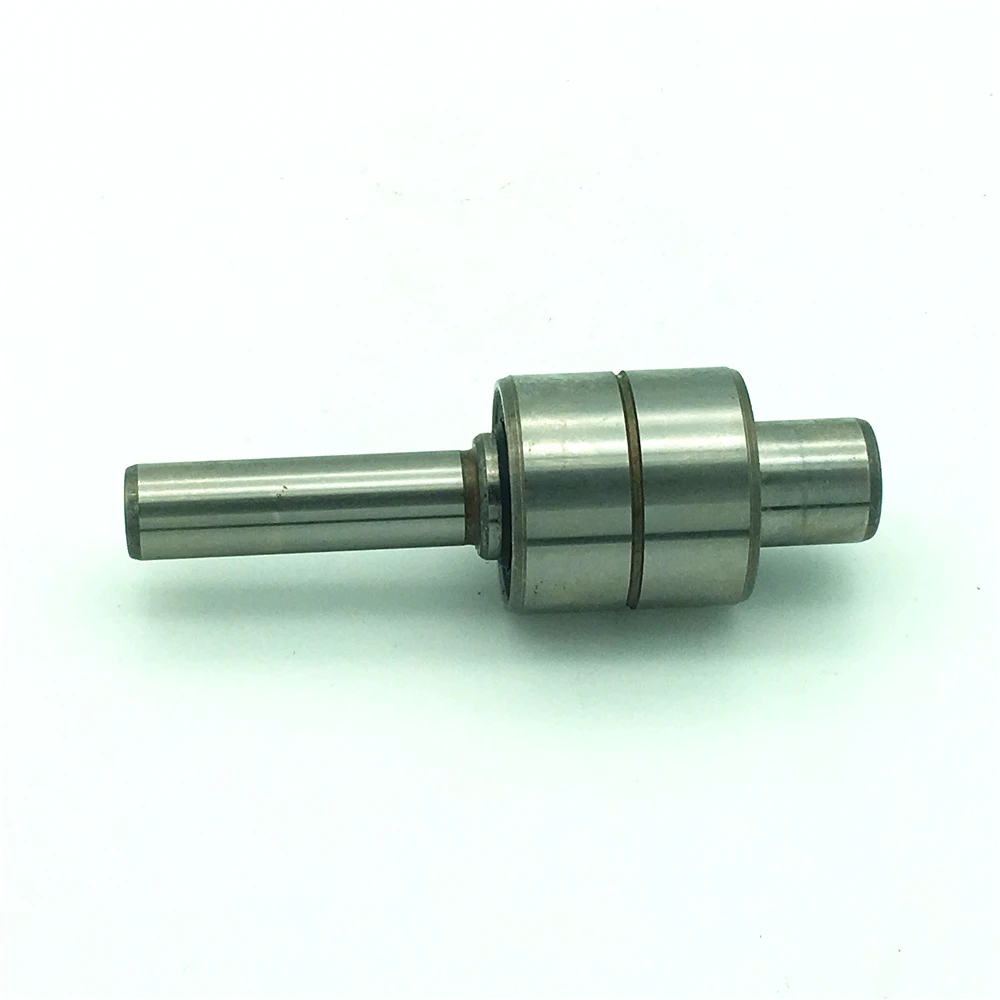 Подшипник вала подшипника водяного насоса 6-1HP16092 6-1HP16092EKC171 330802 6-330802C17 WR163092B 1HP16092