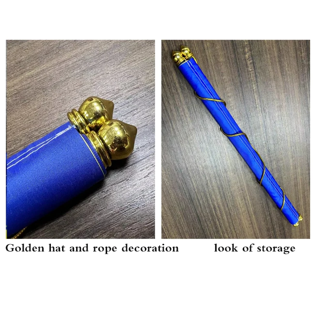 Custom Belgian football team hanging flag team flag custom Belgian football club team hanging flag