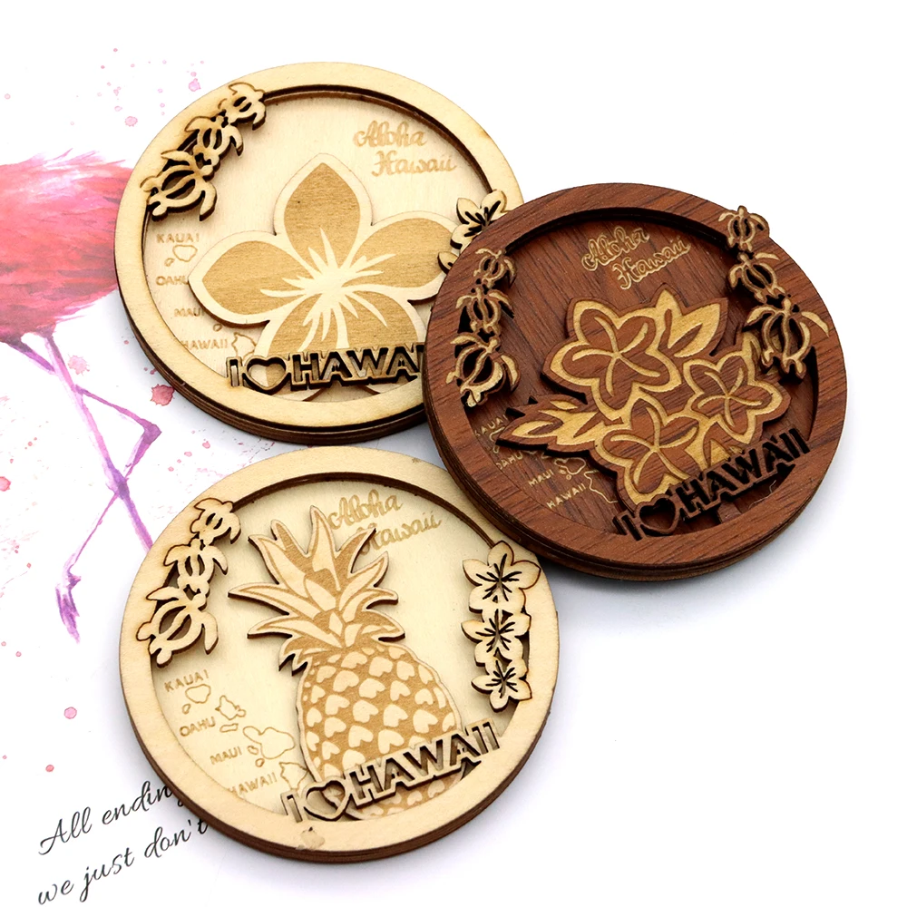 Promotional Souvenir Country Blank Rubber Customized 3D Magnet Fridge Custom PVC Fridge Magnet Custom