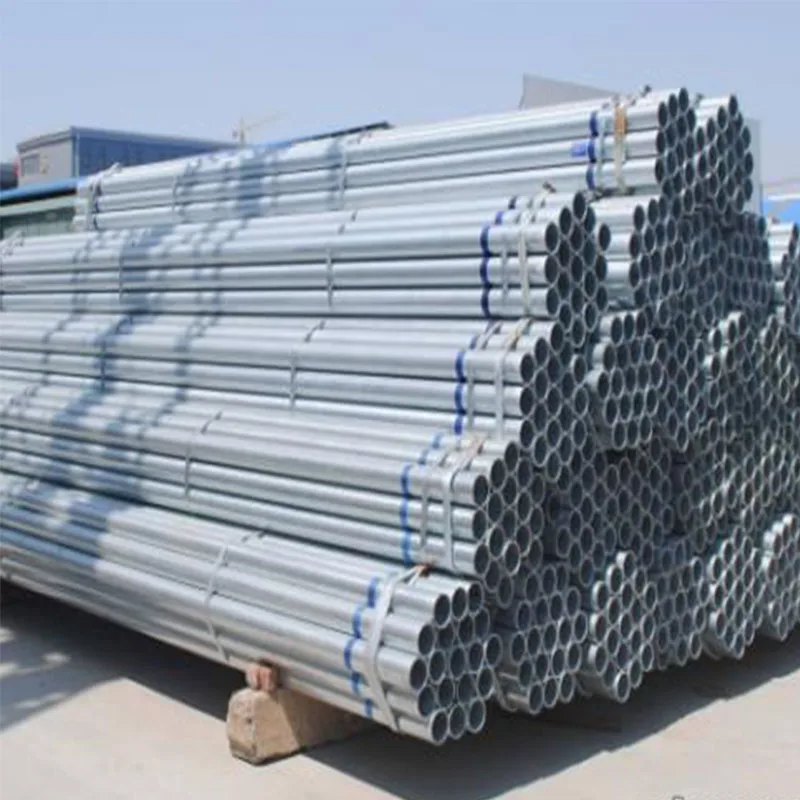 304l 316 316l 310 310s 321 304 Seamless Stainless Steel Pipes/tube