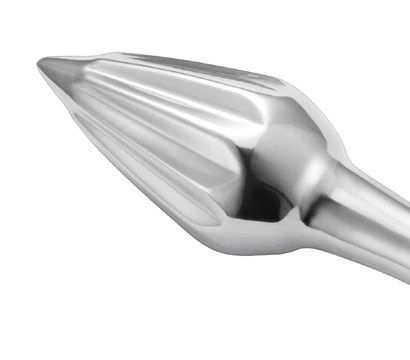 Stainless Steel Hand Held Lenmon Juice Lemon Reamer, Lemon Juicer Squeezer