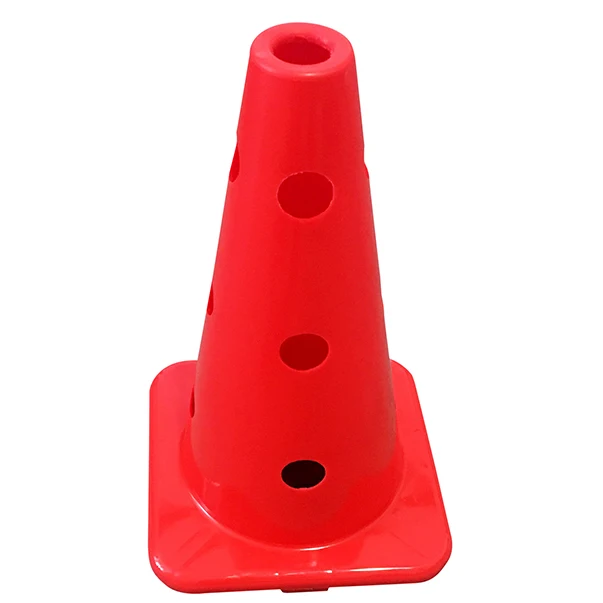 SLT-PP210 Китай, лидер продаж, высокое качество, мягкий ПВХ дорожный конус