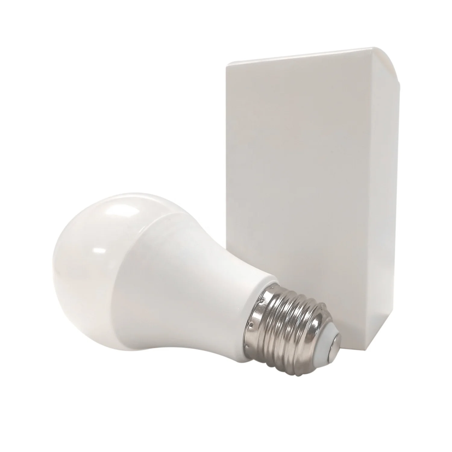 led bulb assembly line chip 12w led bulb parts 12v led bulb e27