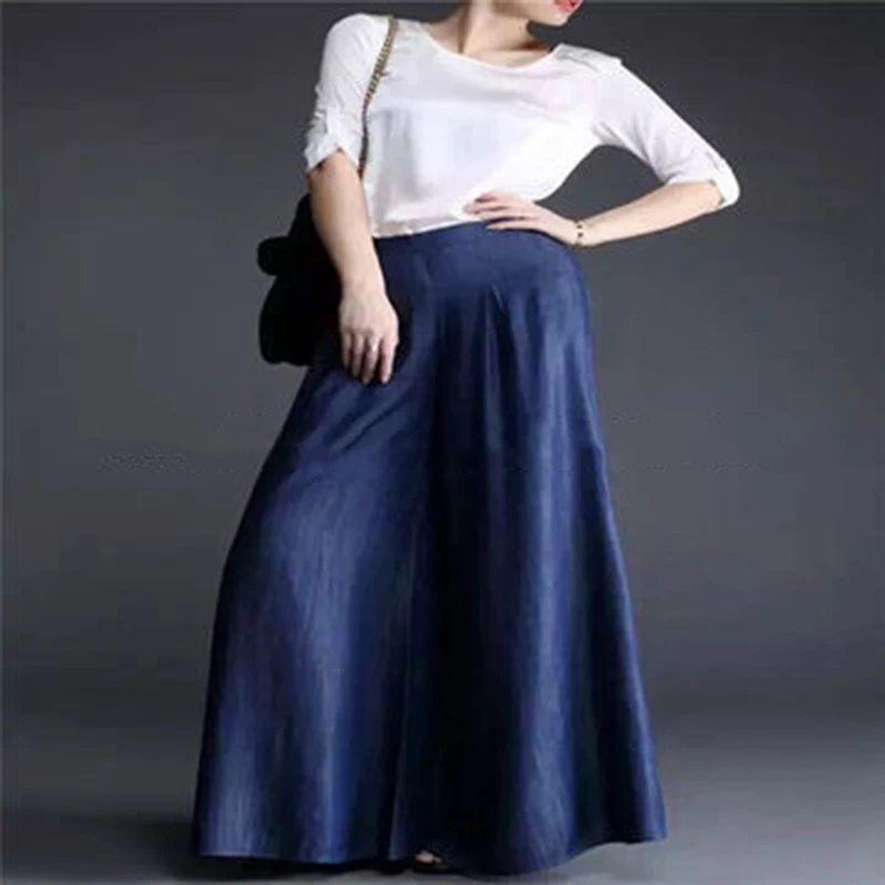 Китайская фабрика 100% ткань из ткани Tencel с водяной стиркой вес 207 г/кв. М джинсовая Lenzing в наличии
