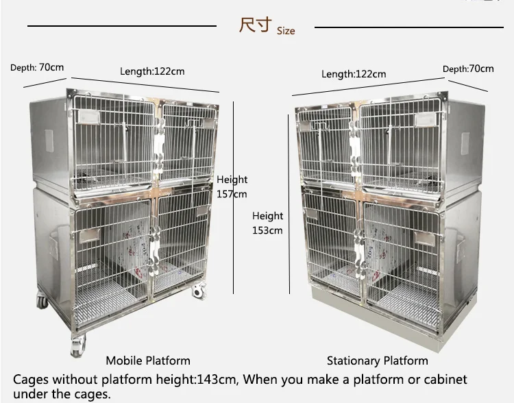 4doors-A-cage_03