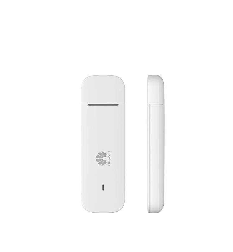 Разблокированный для Huawei E3372 E3372s-153 150 Мбит/с модем сетевая карта 3g 4g usb dongles мобильный широкополосный бренд новый