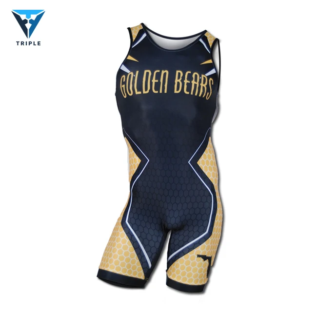 Wrestling singlet 07-2.jpg