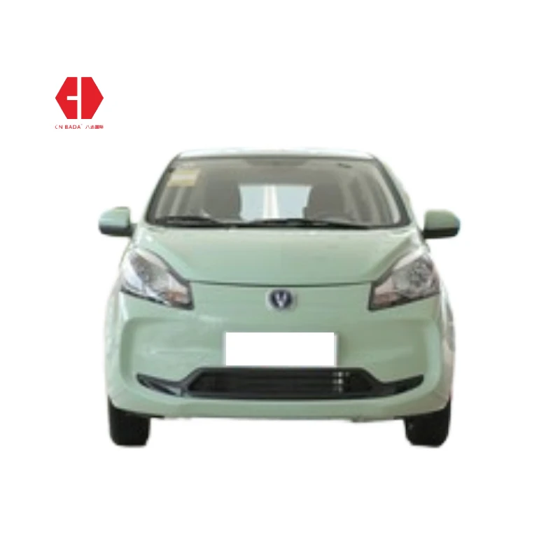 Миниатюрное электрическое зарядное устройство changan benben для взрослых Электромобиль автомобиль elctrice 4 колеса