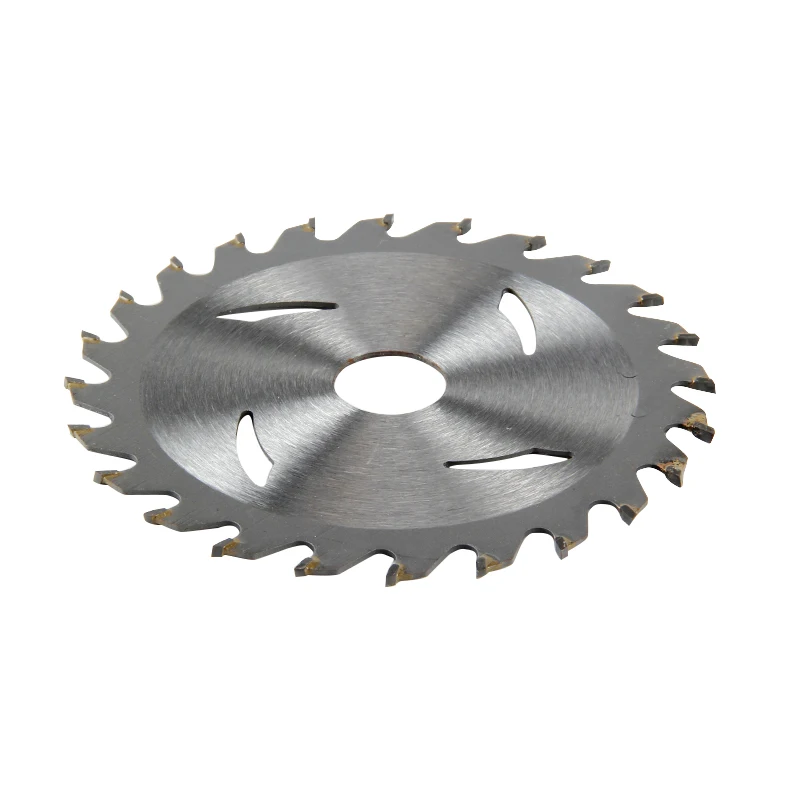 Carbide Tipped saw blade 185mm 40T Oscillating TCT circular saw blade  For Solid Wood Cutting