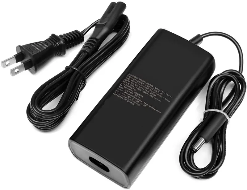 19V 3A AC Adapter Charger 57W Power Supply Cord For J B L Xtreme Charger NSA60ED-190300 ADS-60JIA-19-2 DT19V-3C-DC