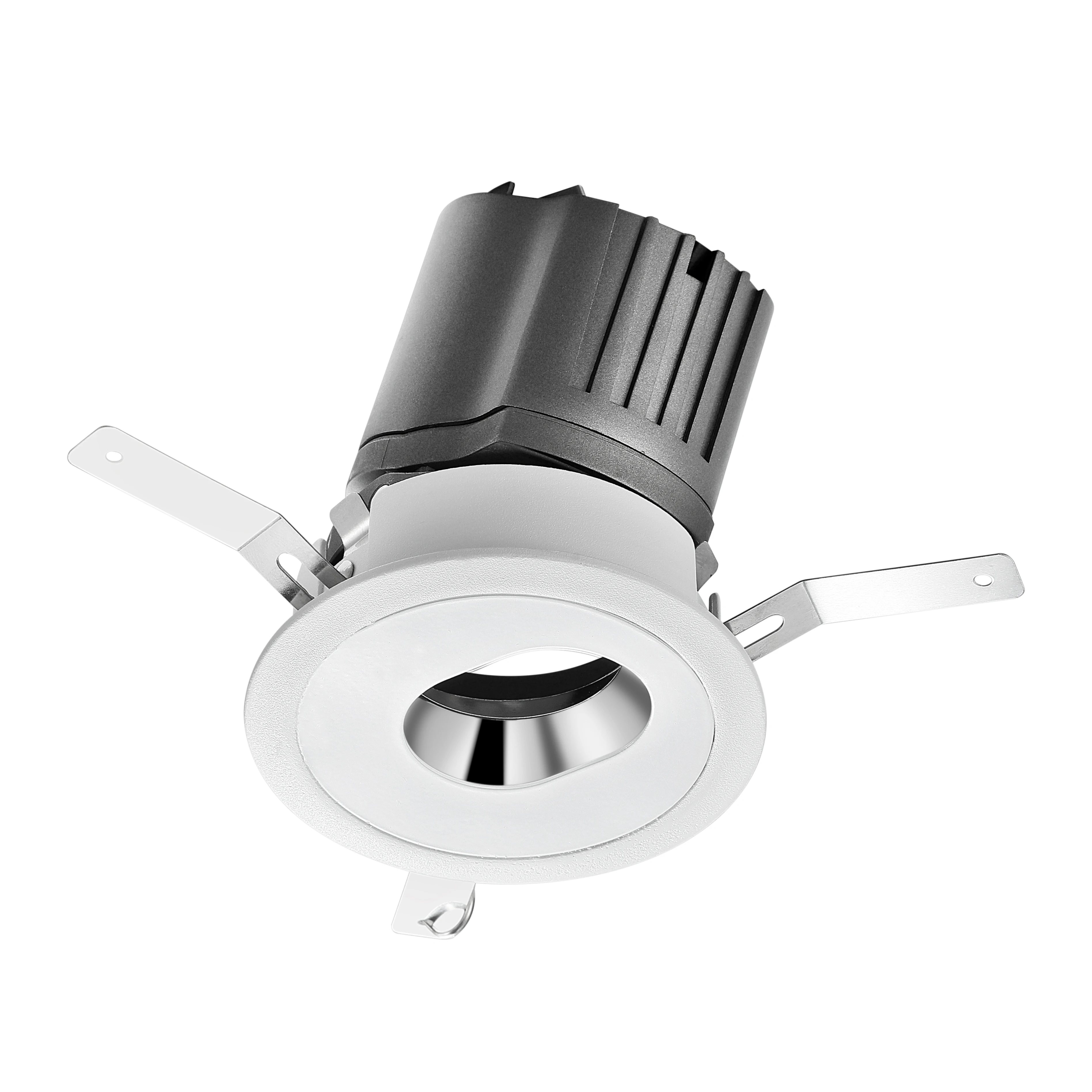 Mounted Modern 12 V Showcase Micro 7w Spot Light 1 Watt Downlight 5w 220v Mini Led Spotlight