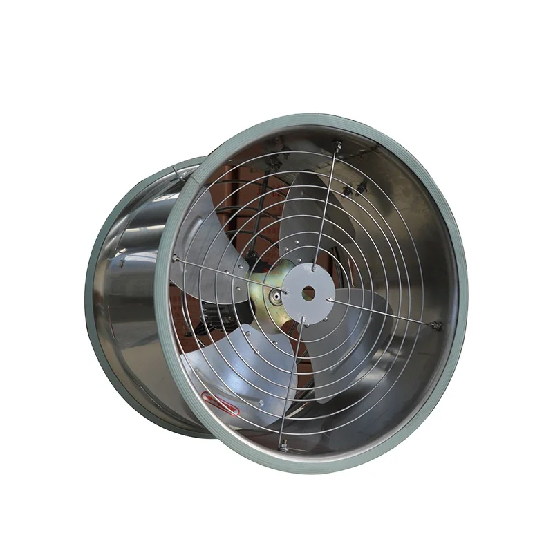 
500 air circulating fan for Greenhouse 