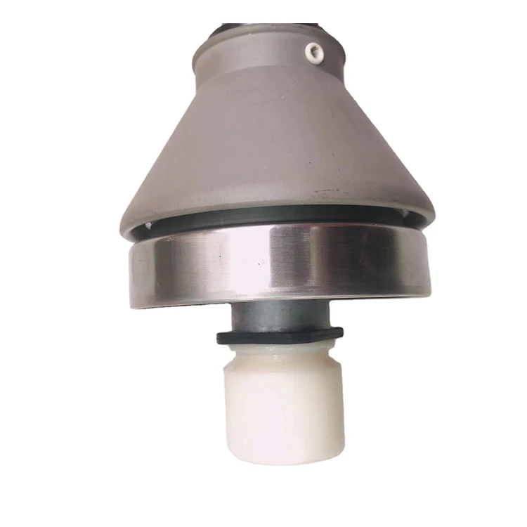 
Export Quality Murata 310 Two For One twister For Polyester spindle TFO twisting machine spindle 