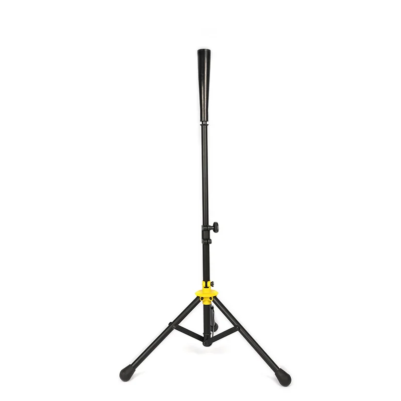 Competitive Price Outdoor Pitching Baseball Net Daily Training Softball And Baseball Pitching Net