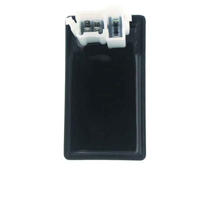 Copper core Silica gel 125cc Motorcycle Cdi Units Best Cdi 150 Motorcycle