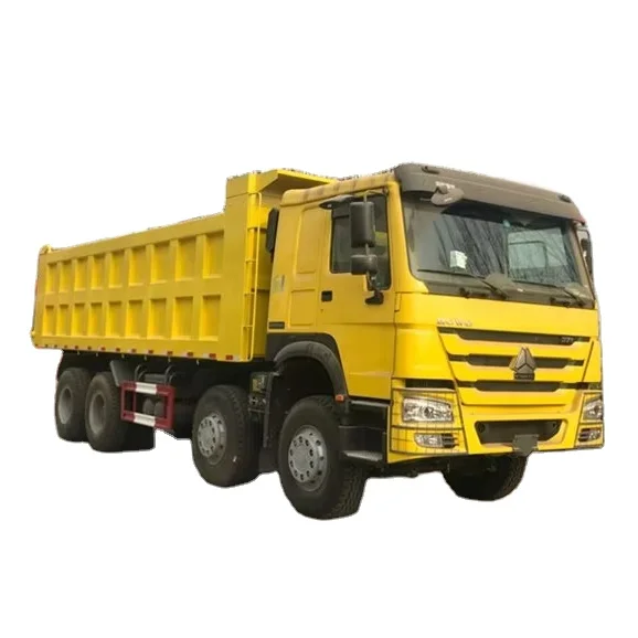 2021 CNHTC CHINESE Sinotruck howo 6X4 Lorry Truck Van Stake truck Cargo Truck for sale