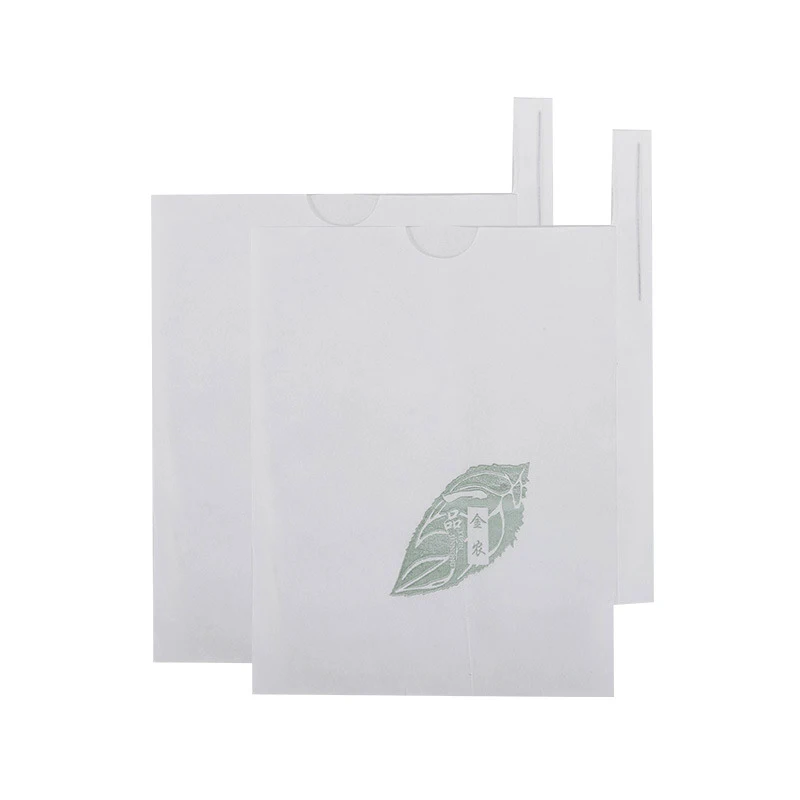 Wholesale Grape Banana Guava Protective Bag Cover Mango Fruit Growing Brown Color Protection Paper Bags