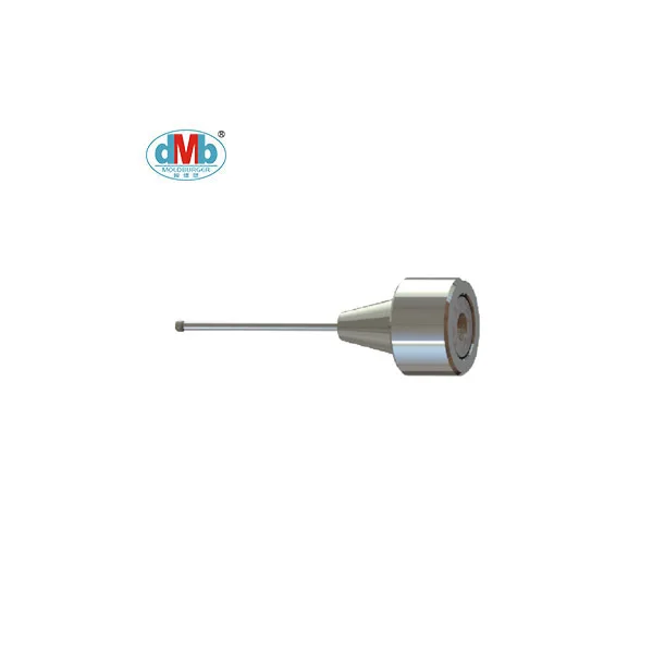 Zero point EDM Replace sensor pin,ball magnetic probe  the same as ER-010560