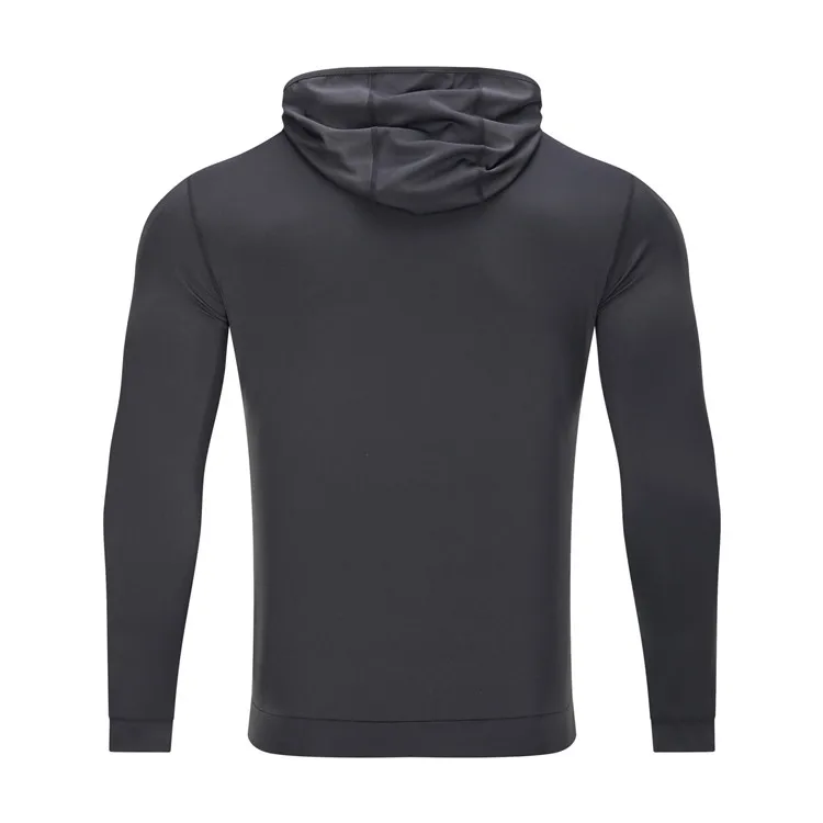 
Custom Men 5pieces Gym Clothes Quick Dry Sports Suit Stretch Fitness Training Wear Basketball Running Suits Workout Clothing 