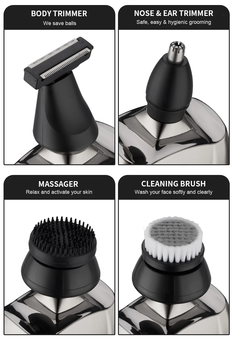 electric shaver (3).jpg