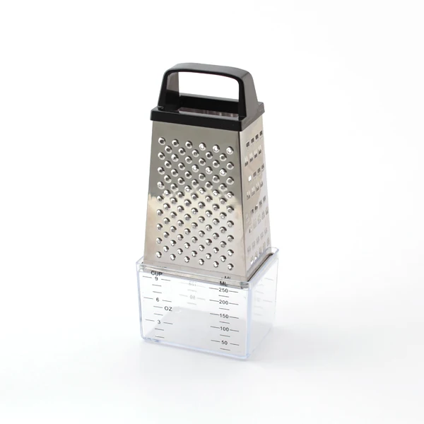 Amazons Best Sellers Kitchen Vegetable Food Multifunction Tools Grater Peeler With Grater