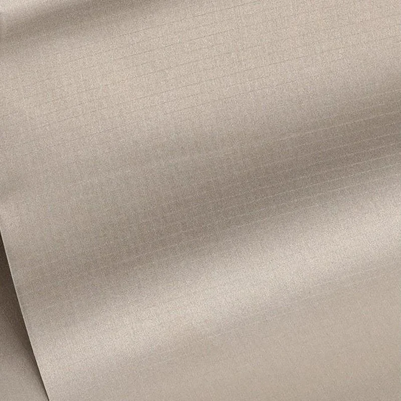 TK-PW-100 EMI conductive fabric wrapped foam emi gasket fabric