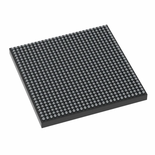 Новая оригинальная электронная сигарета XCZU5CG-2SFVC784I XCZU5 на чипе (SoC) IC CORTEX-A53 SOC 784FCBGA
