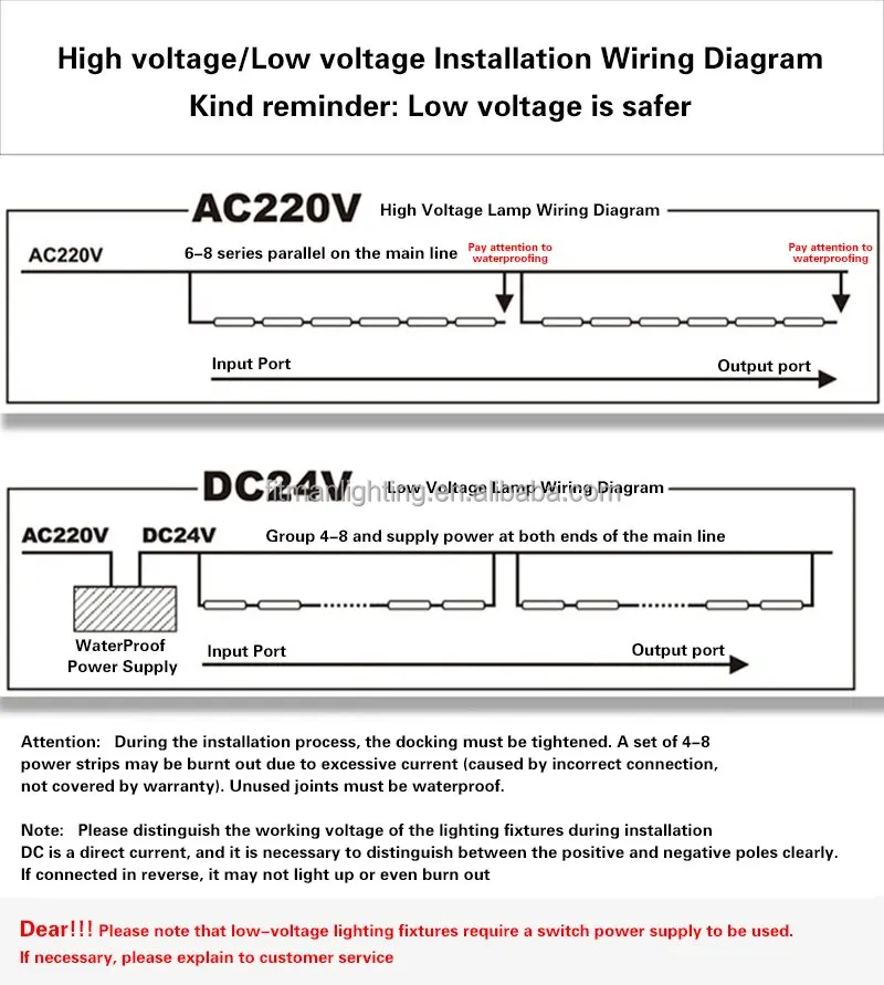 hug tree lighting.jpg