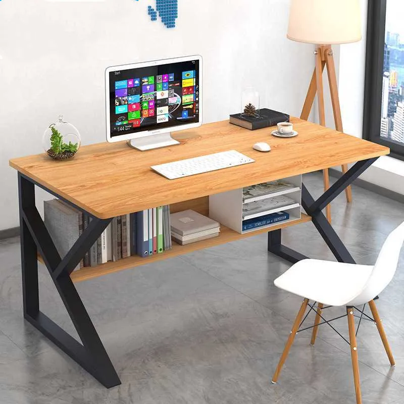 Director Office Desk Desks Manager For Sale Boss Supplier Laminate Bespoke Nairobi Entrance Bench Desking 3 Drawer Toys
