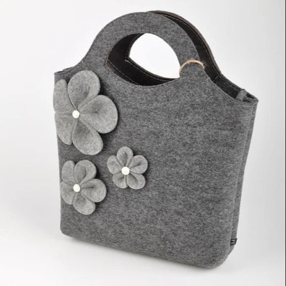 
Bulk Buy New Direction Cheap Handbag Direct From China 