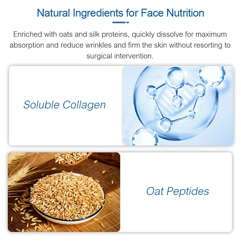 collagen thread (3).jpg