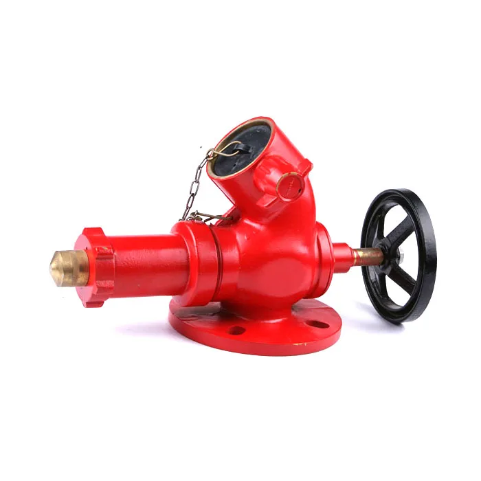 Top sale guaranteed quality 2 ways divider with ball valves manufacturers