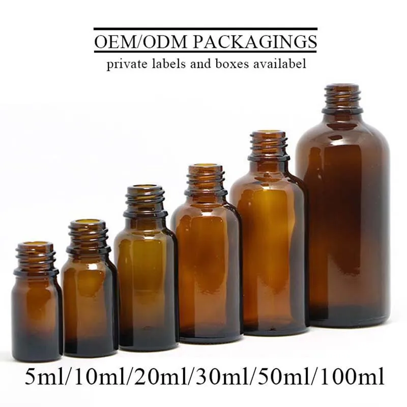 100% pure organic black cumin seed oil cold pressed Anti-oxidant and anti-aging moisturizing oil