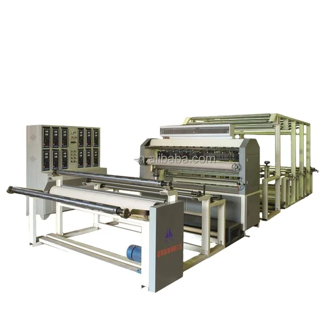 ultrasonic quilting machine textile embossing machine price