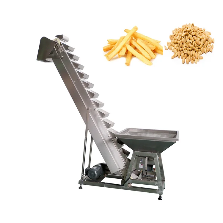 Cheap price stainless steel vibration feeder food machine screw conveyor