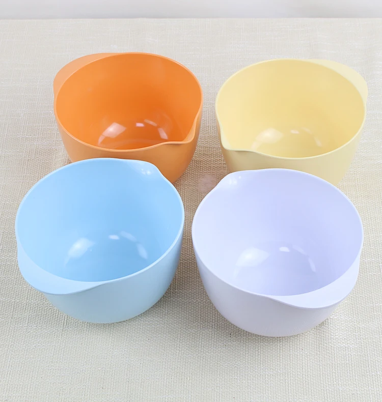 mixing bowl detail 8.jpg