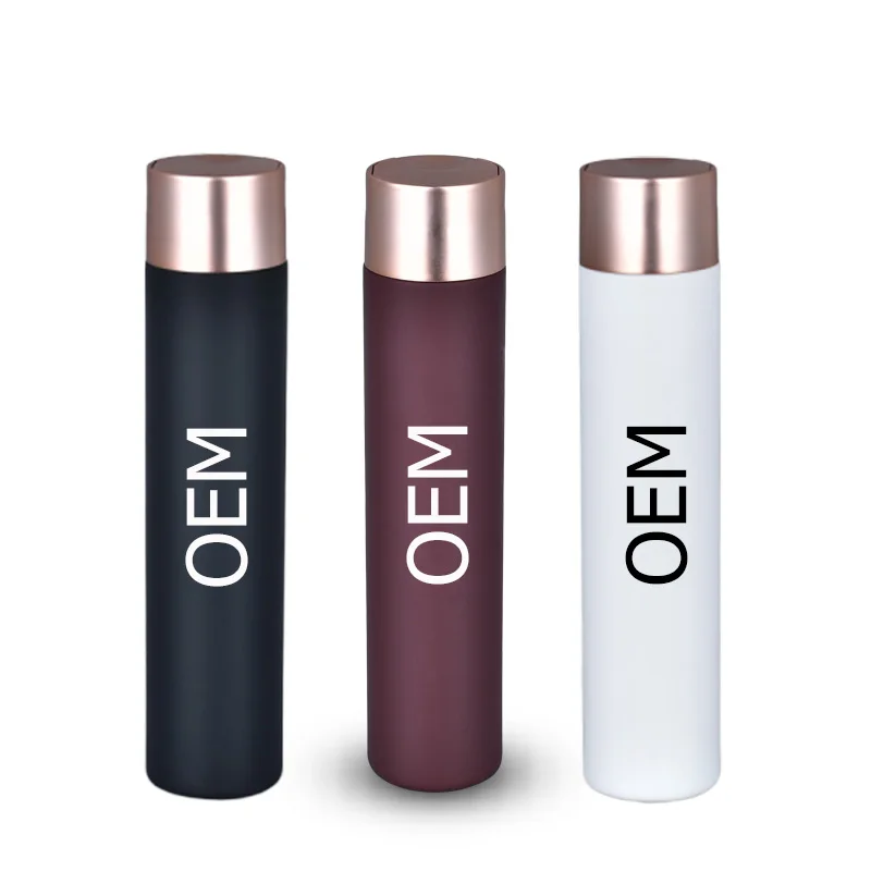 Healthy Coconut Argan Oil Protein Hydrating Salon Hair Mask For Men Women