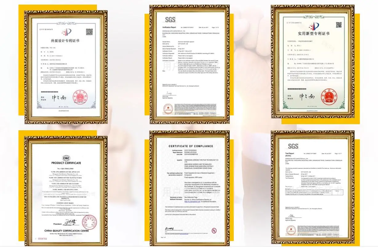 SN65HVD1050 RS-232 Interface IC 1 Mb/s 4.75 V to 5.25 V SOIC-8 SN65HVD1050AQDRQ1