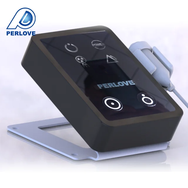 digital x ray system/automatic x ray film processor PLX8500D