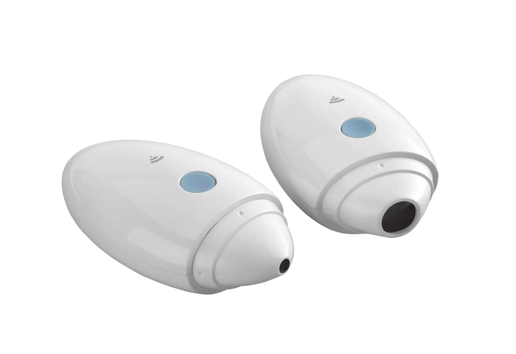 portable Skin Tester Analyzer Facial Skin Test Scanner Analyser Equipment wireless wifi Hair Skin Analyzer Machine