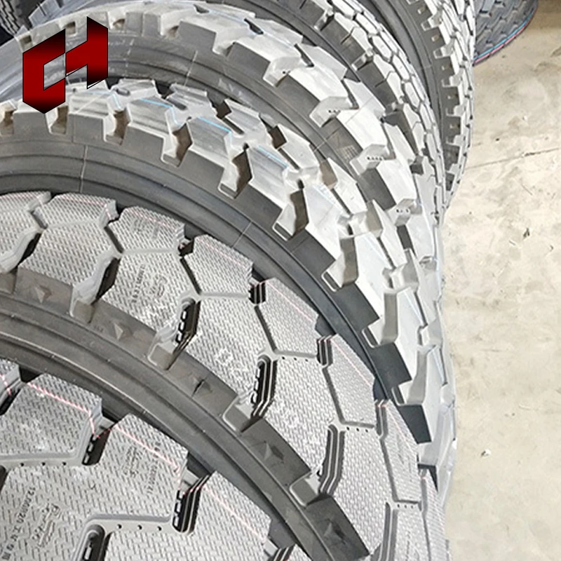 CH хорошее качество 12. 00r20 20Pr Md996 полностью стальные внедорожные шины запасные для грузовых автомобилей самосвал грузовиков